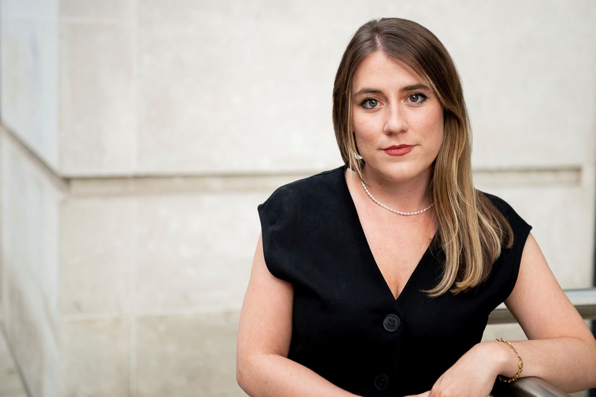 Gareth Roberts on Twitter "Latest from BBC misinformation