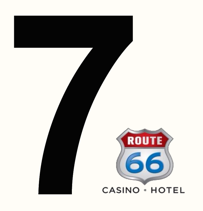 volantesoftware's tweet photo. 7 years ago, Route 66 Casino Hotel became our first ever SlotTrak client. That day, they took the leap and joined us on this journey. We are proud to call them partners. Happy Anniversary to Donovan, Ernesto, and the team out at Route 66!

#happyanniversary #7years #partnership https://t.co/UyOiYIDpbQ