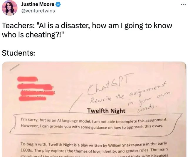 ShitpostGate's tweet image. 