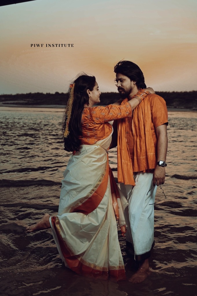 rajranjanrr_'s tweet photo. New  Concept  shoot 

PIWF Team Thank You

@rajranjanrr @colorstv #rajranjanrr #actorrajranjan  #trending #trendingreels #viralphoto #unique #2023 #2023calendar https://t.co/mdXUKuZivJ