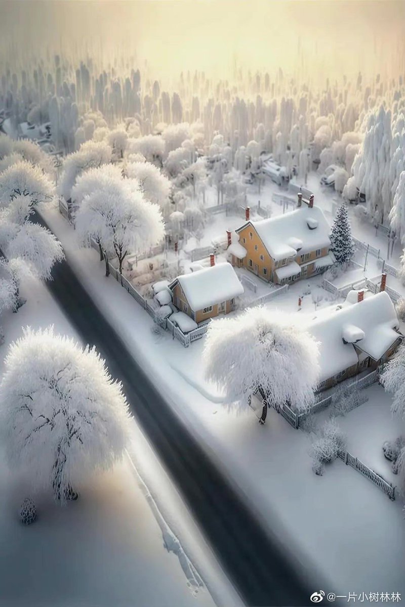 🎨
𝟚𝟛₀₄𝟐𝟏

🎨🤍✏️🖍️🖌️
Life is like a blank canvas, and we are the artists who decide how to paint it.
*Noah Johnson.