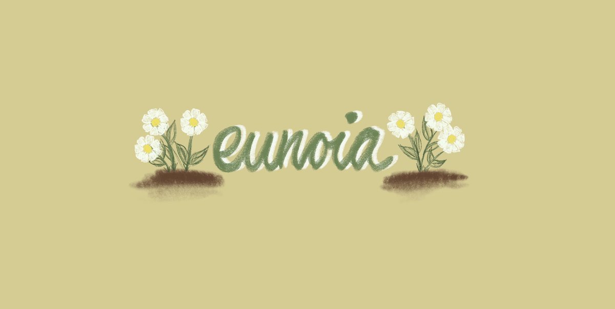 cozydalia's tweet photo. 🌷header commissions🌷

-$5 choose the title, colour scheme, and details!
-message me if you’re interested!
-payment via PayPal! https://t.co/5rAp4gvvO3