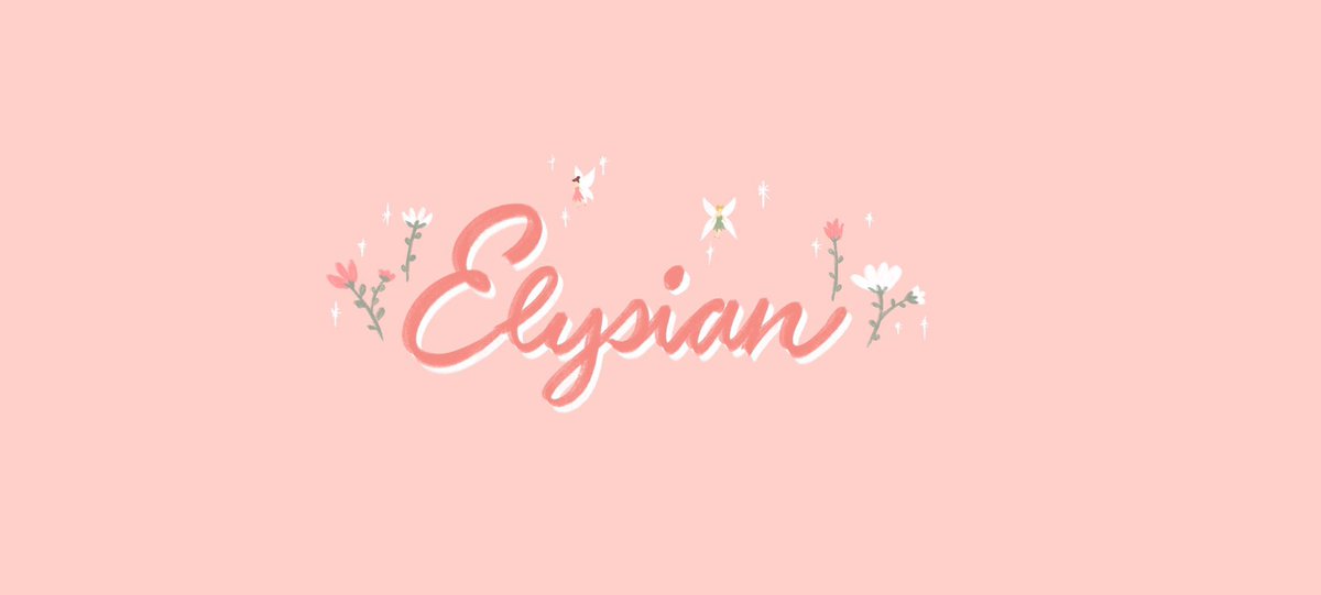cozydalia's tweet photo. 🌷header commissions🌷

-$5 choose the title, colour scheme, and details!
-message me if you’re interested!
-payment via PayPal! https://t.co/5rAp4gvvO3