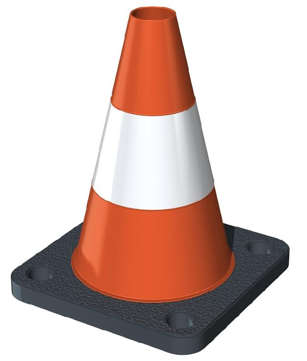 Muncie Sanitary tweet media