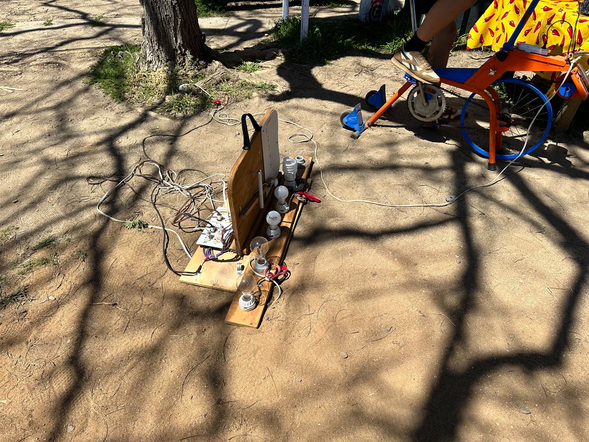 Encinitas Union SD tweet media