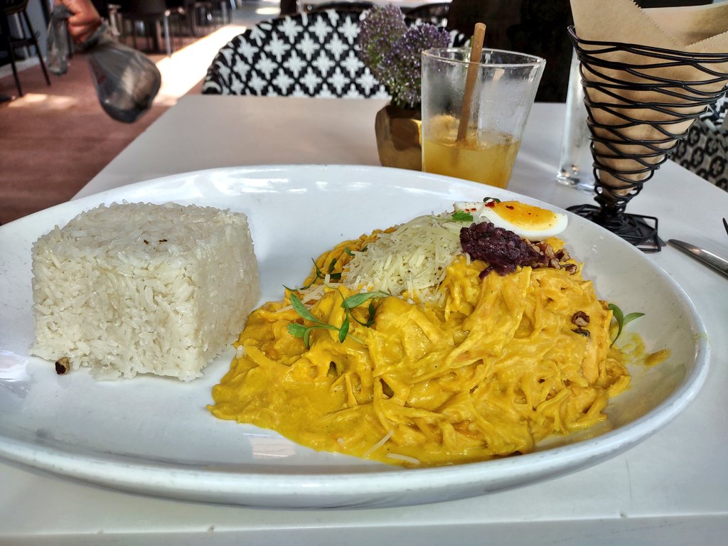 Karen E. Sheffield 🇺🇲🇵🇪 tweet media