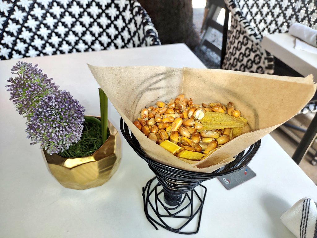 Karen E. Sheffield 🇺🇲🇵🇪 tweet media