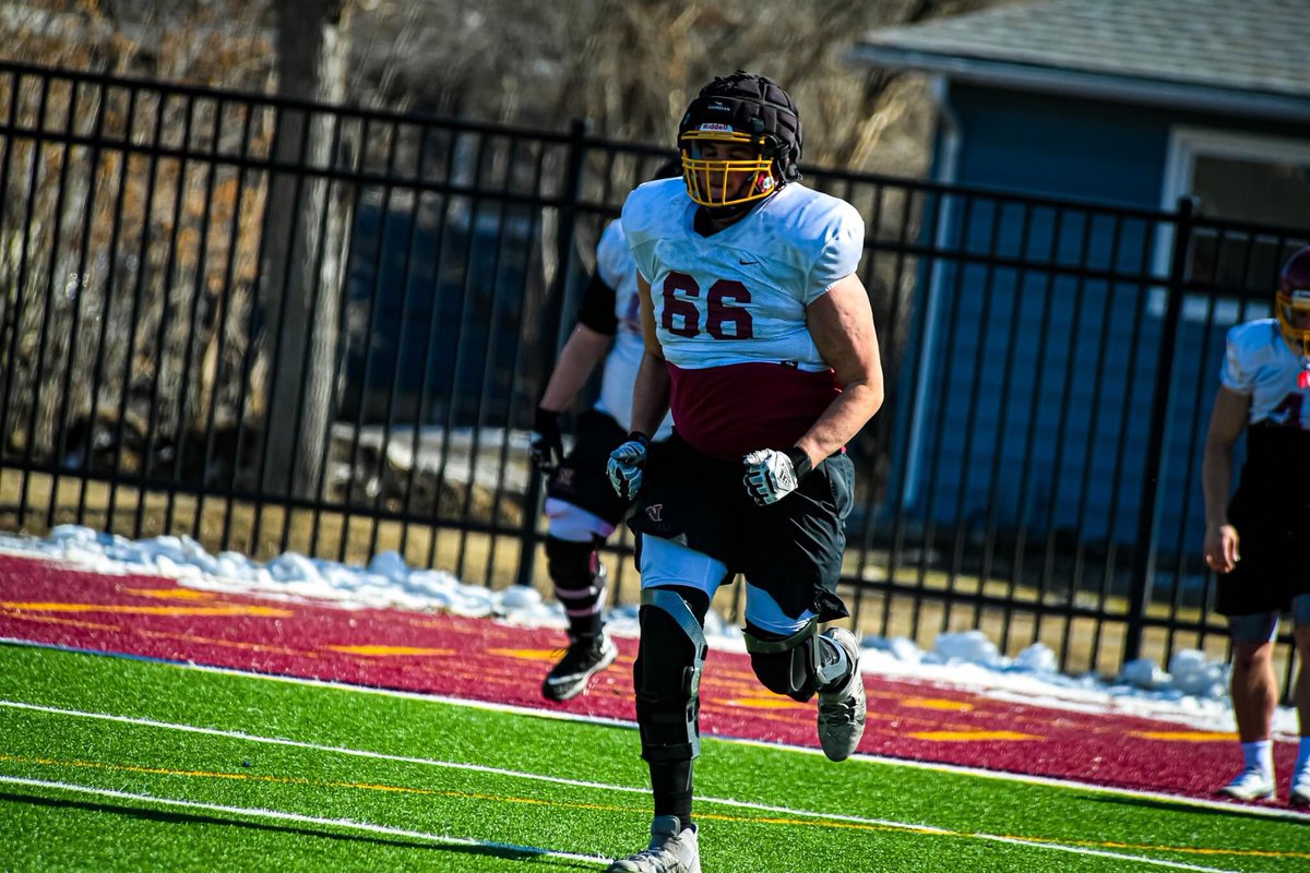 John Roy tweet media