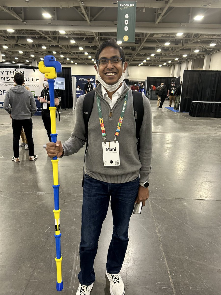 Manivannan Elangovan tweet media