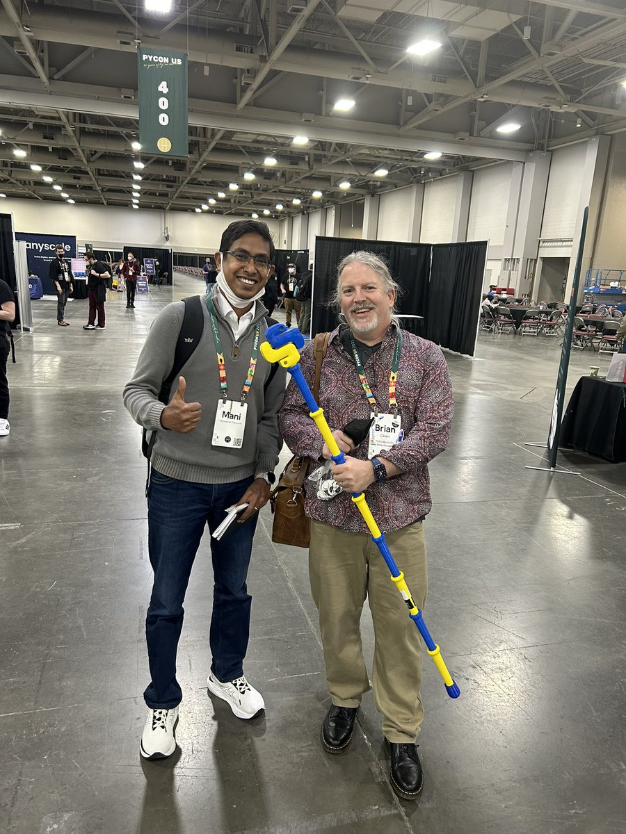 Manivannan Elangovan tweet media