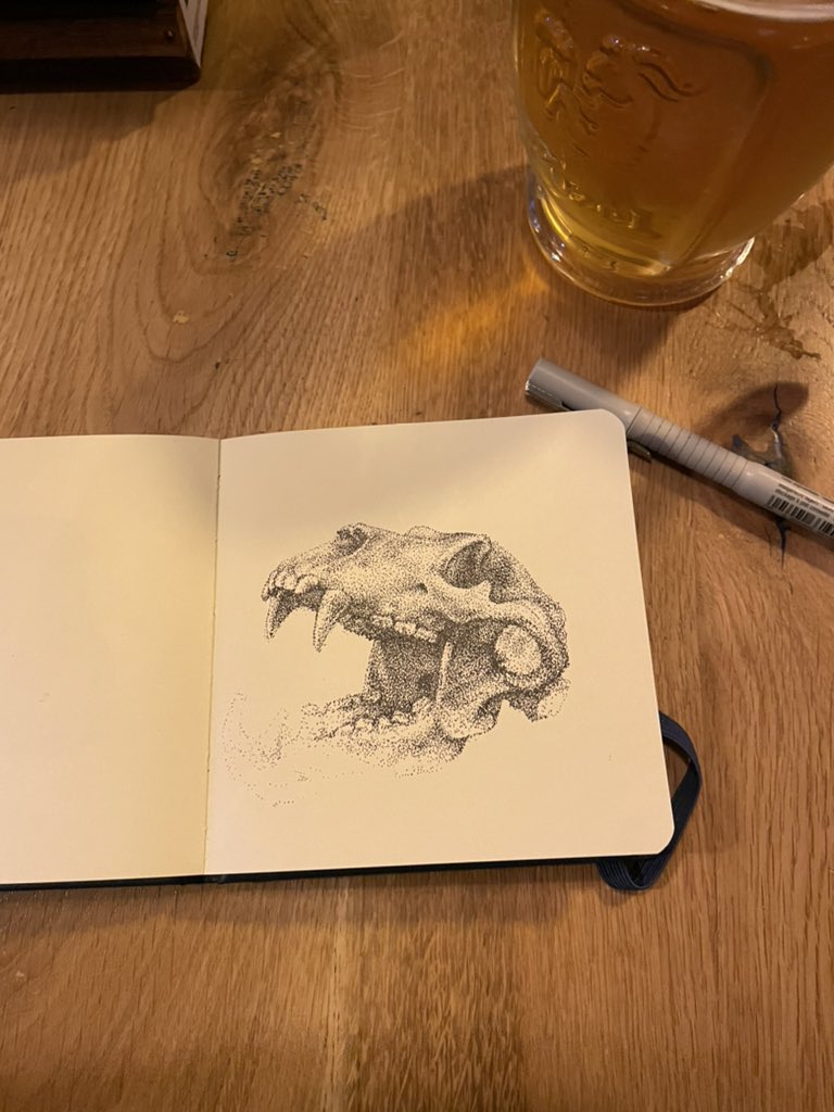 ZafGod👽 tweet media