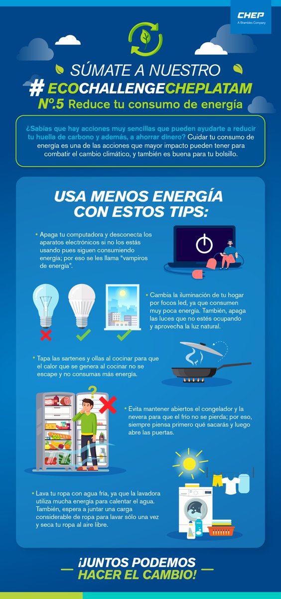 PRP Comparte tweet media