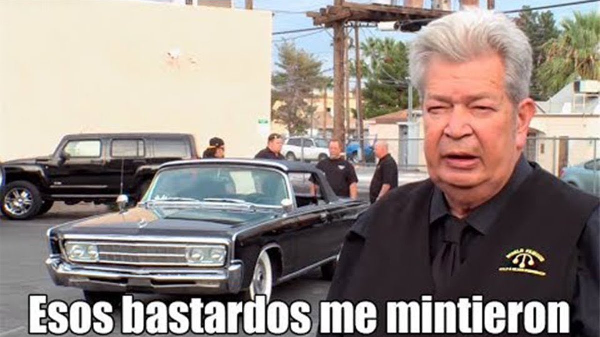 Apolo_0115's tweet image. El pueblo hondureños a finales de 2025 esperando que @XiomaraCastroZ trajera la CICIH 🤷🏻‍♂️