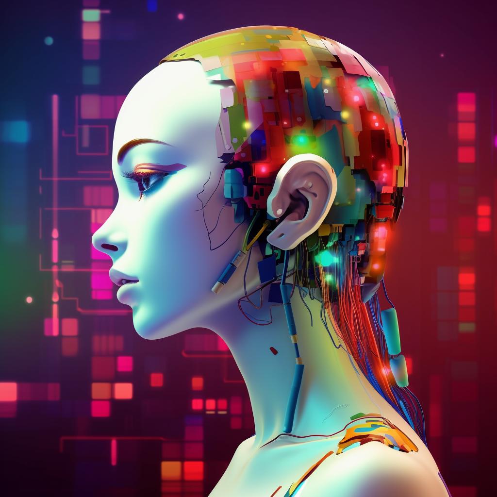 sitiostudio_eth's tweet photo. 🧵Gm Web3 fam!

¿Te has preguntado cómo se relaciona la #Web3 y la #InteligenciaArtificial?

Encuentra el prompt de la imagen generada en @midjourney en el Alt Text.

En este 🧵hilo te lo contamos 👇🏼 https://t.co/zbQivivoxL