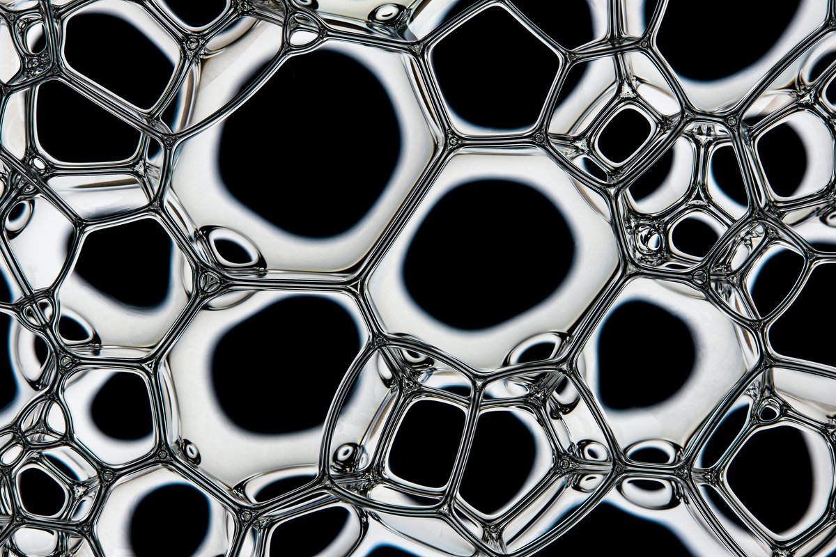 Sloika.xyz tweet media