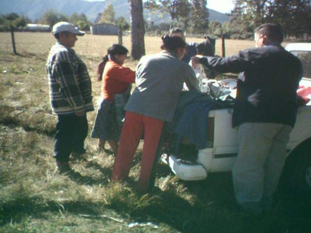 diego Gonzalez ᅠᅠᅠᅠᅠᅠᅠᅠᅠᅠᅠᅠᅠᅠᅠᅠᅠᅠᅠᅠᅠᅠᅠᅠᅠᅠᅠᅠᅠ tweet media