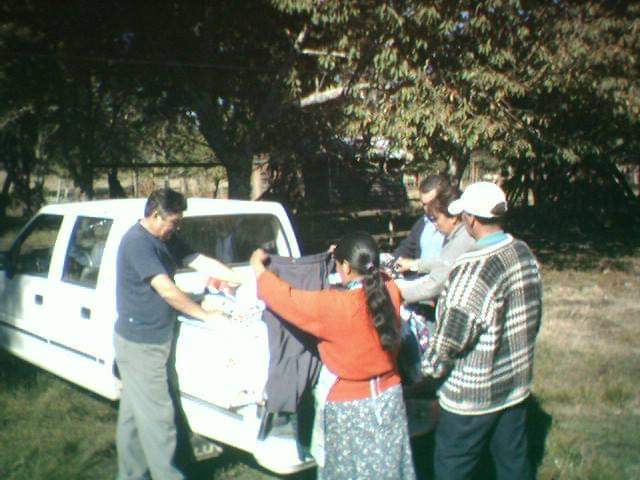 diego Gonzalez ᅠᅠᅠᅠᅠᅠᅠᅠᅠᅠᅠᅠᅠᅠᅠᅠᅠᅠᅠᅠᅠᅠᅠᅠᅠᅠᅠᅠᅠ tweet media