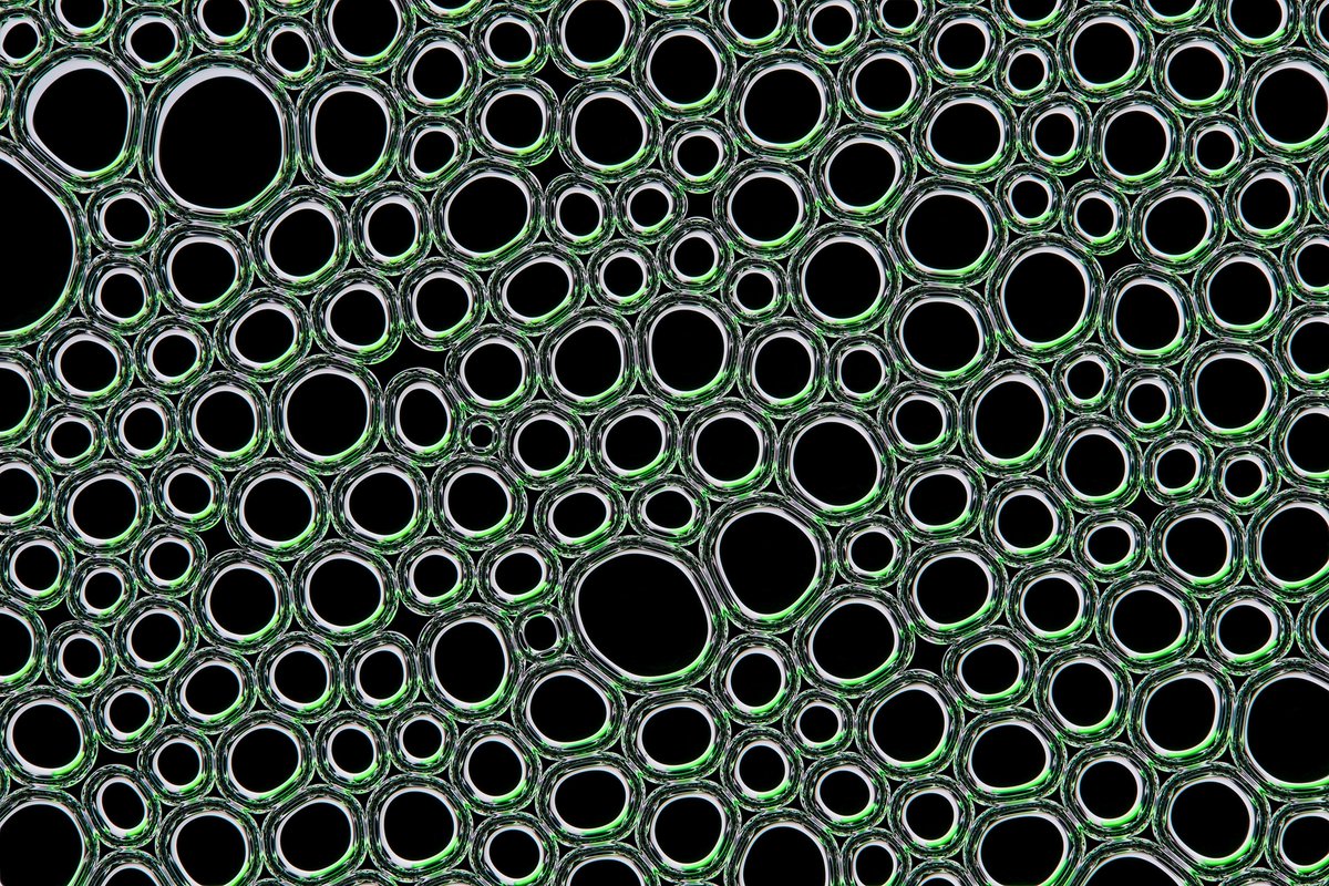 Sloika.xyz tweet media