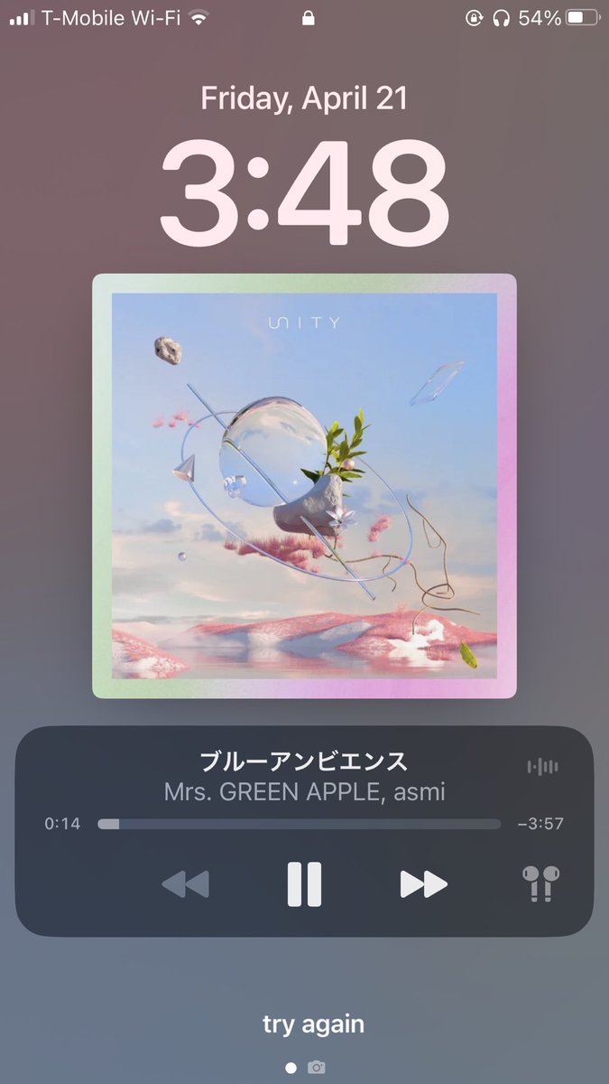 CalmTea06's tweet image. 