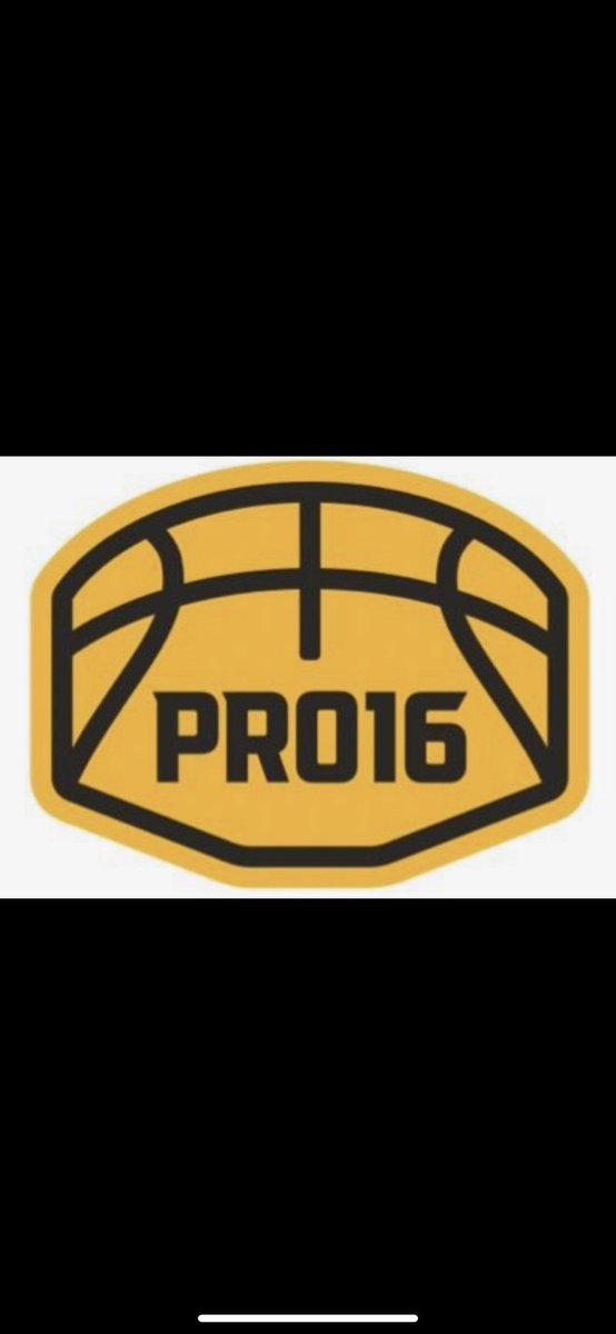 Shiva Atwal tweet media