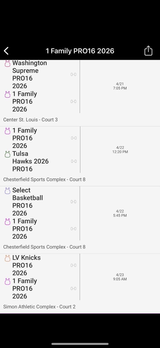 Shiva Atwal tweet media