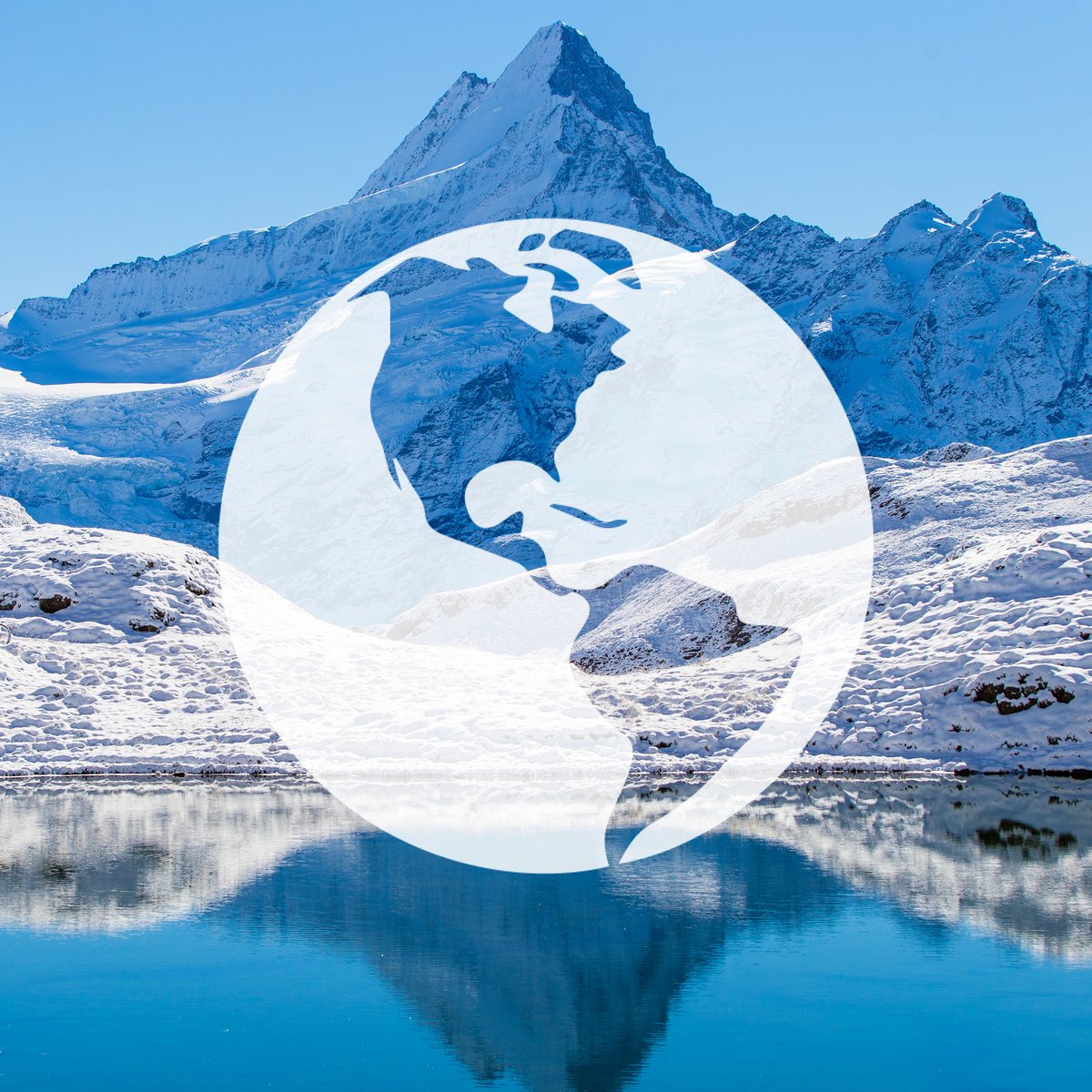 It's #EarthDay! Do you have plans to #getoutside today? Take action towards a #greenerfuture🌍Not sure how to get involved? Check out the list for ways that you can invest in our #planet👉earthday.org/earth-day-tips &amp;
find an #EarthDay2023 event near you👉earthday.org/earth-day-2023