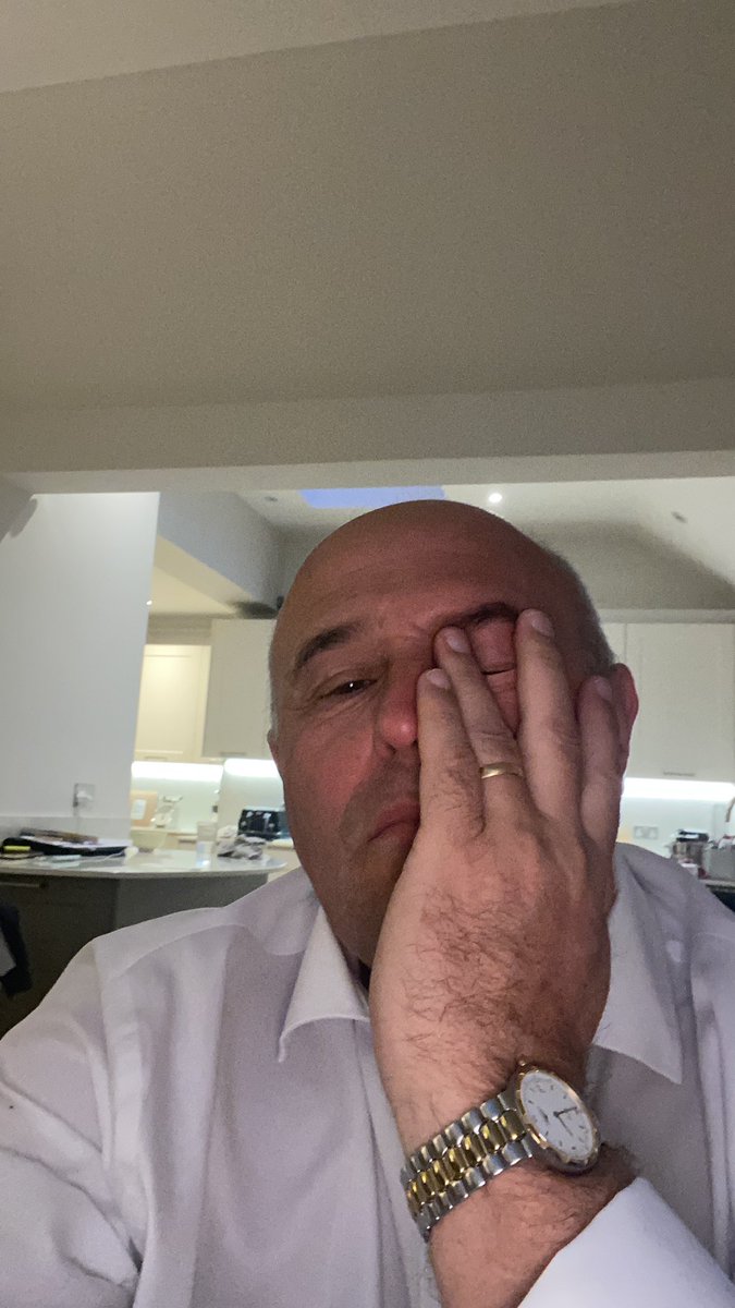 S5TJS's tweet photo. @JasonLeonard114  Great to have you talking to us at St George’s Day Club lunch today. Funny tales told. Hope you feel better than I do..🤦🏼‍♂️🏴󠁧󠁢󠁥󠁮󠁧󠁿🍺 https://t.co/VBjO14TklH