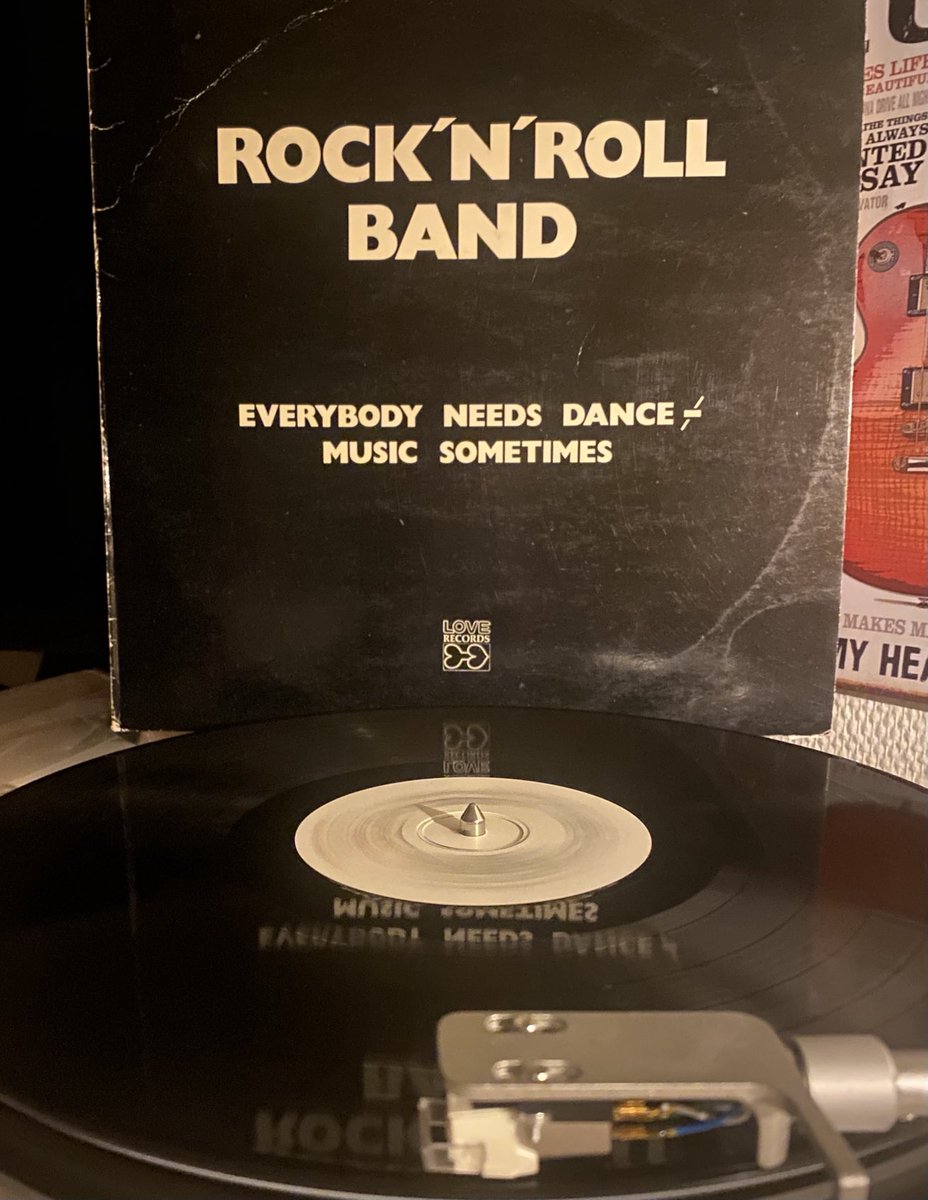 Ekke1505's tweet image. 70–luku #hurriganes haastaja, ei pärjännyt