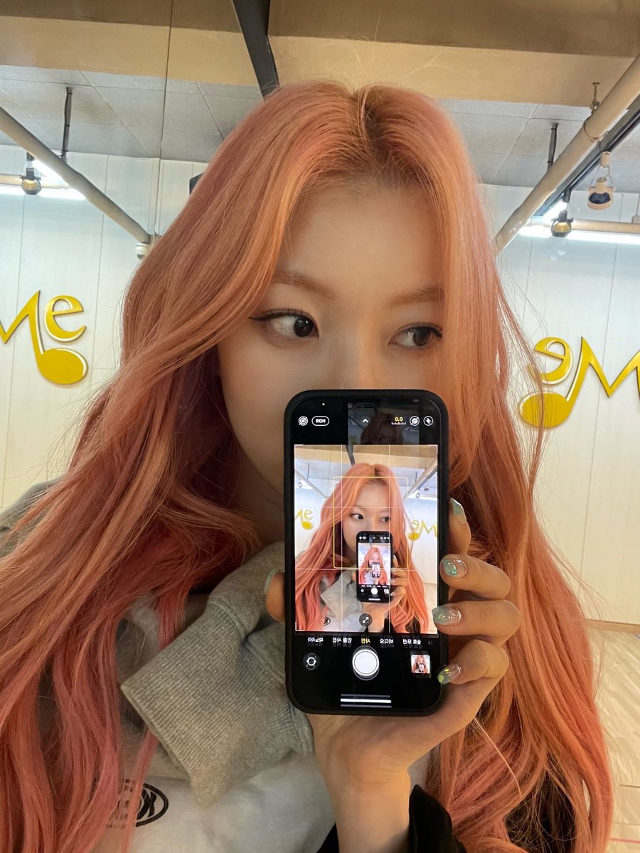 youiarchiv's tweet photo. pretty 🫶🏻 https://t.co/2VSyXMUz4e