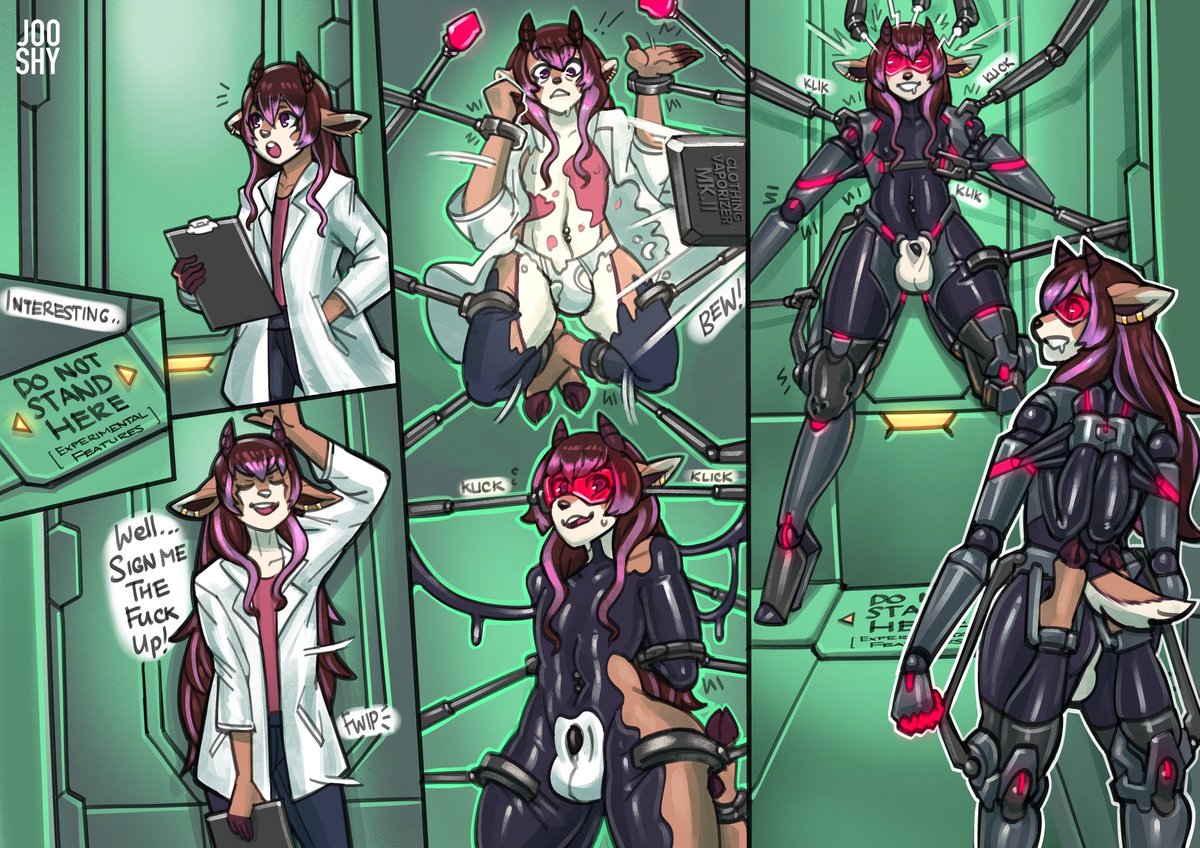 In light of recent events between empires, my sector will now be at alert readiness 1, the highest security rating, nothing moves without me hearing about it, no entry unless permitted. My security drones are set with automatic response protocols, don't make them use them.