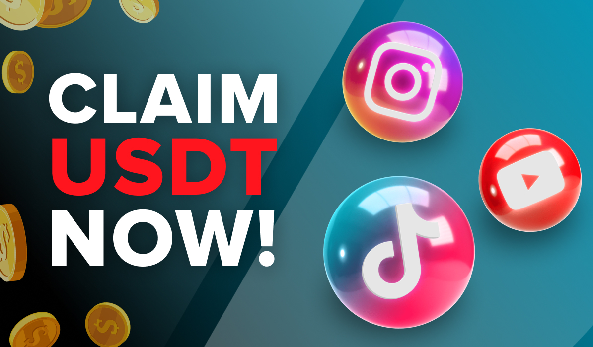 Dex-Trade tweet media