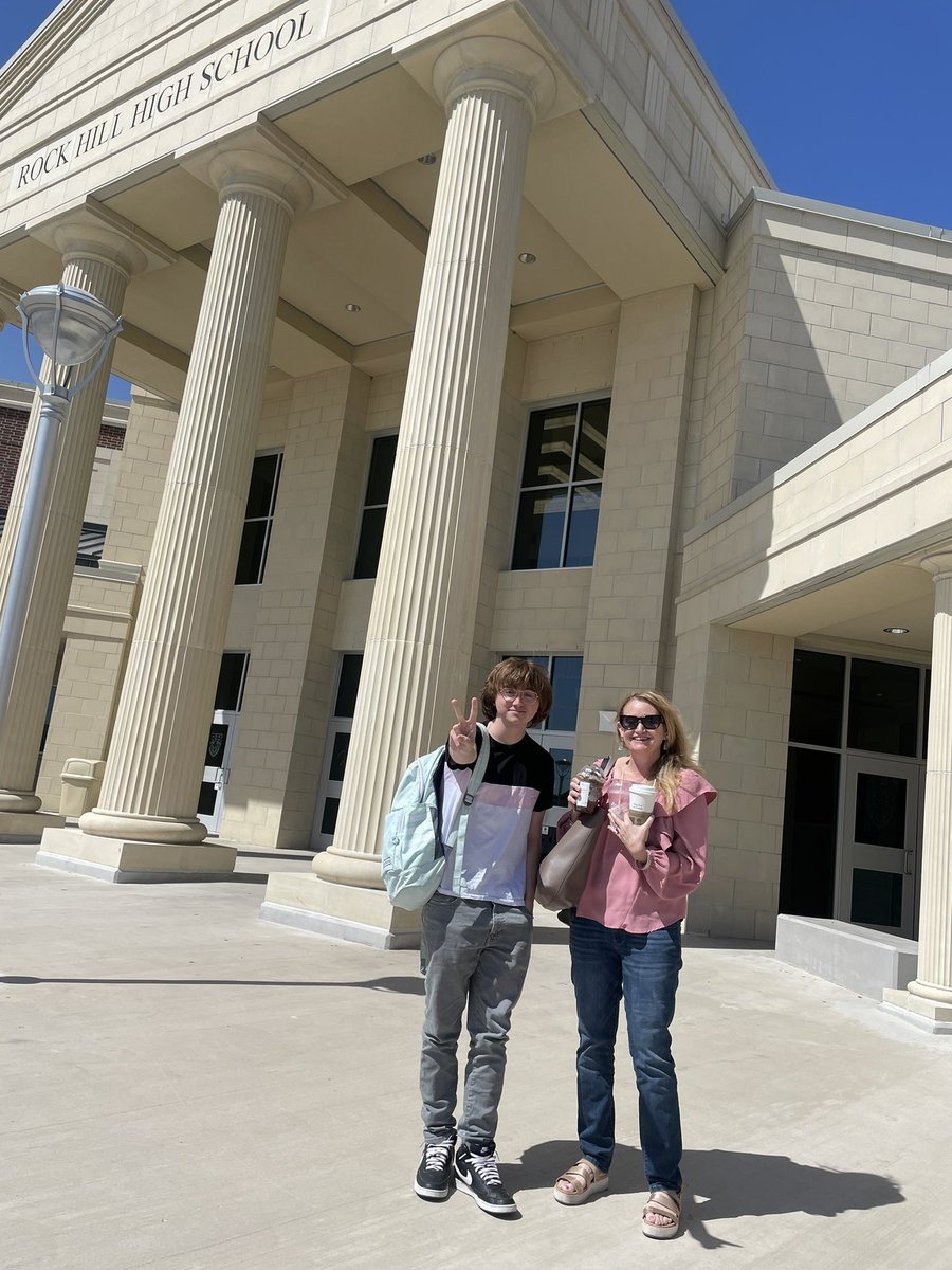 EPISD UIL ACADEMIC COMPETITIONS tweet media