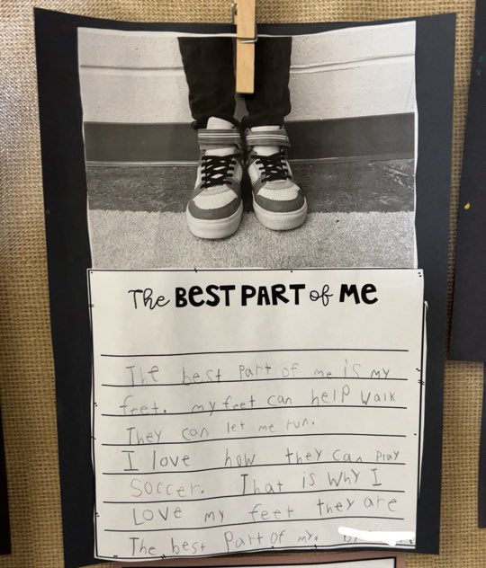 Andrea Perry tweet media