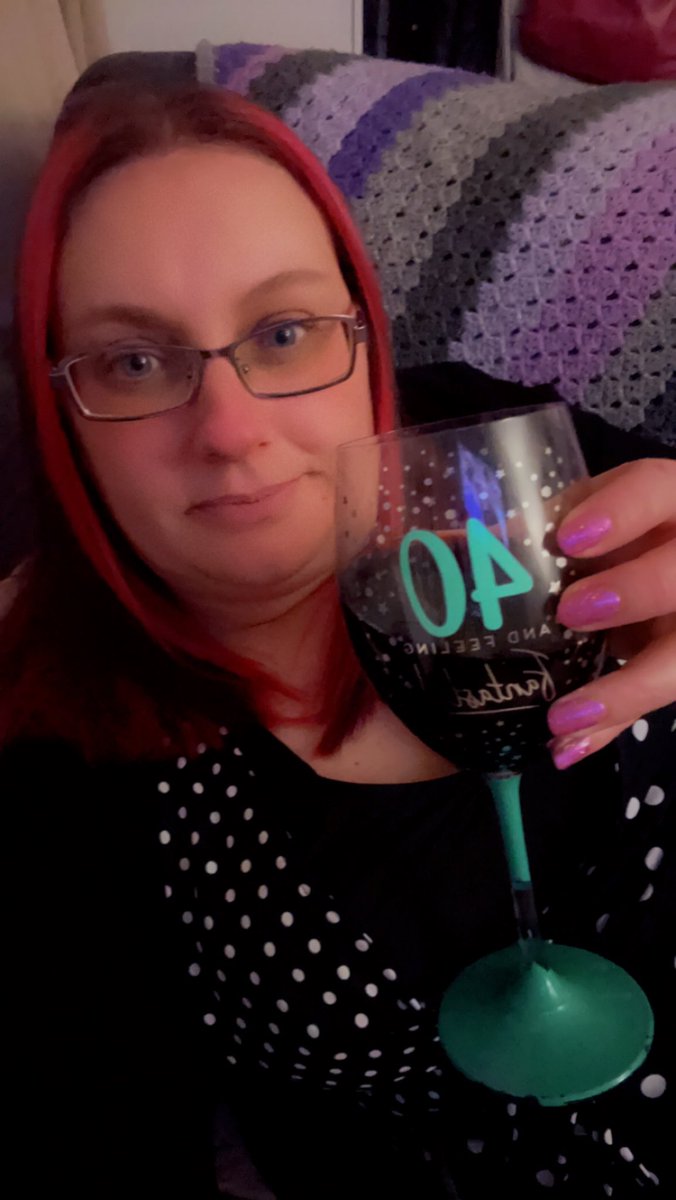 Zoe 🍹🦄👠👠 tweet media