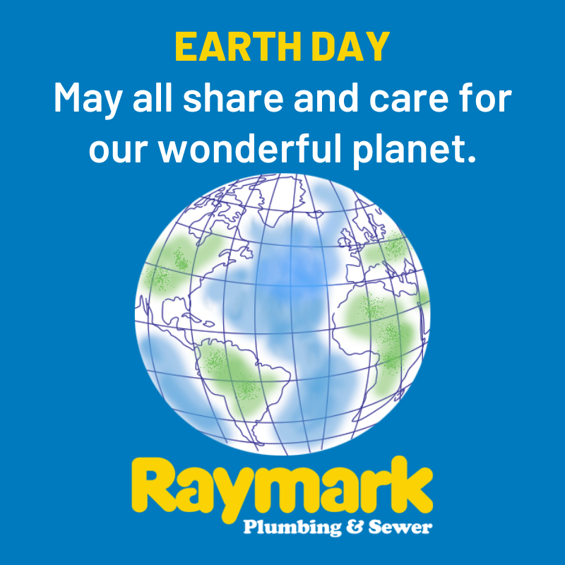 RaymarkPlumbing's tweet photo. 206-430-1954
#raymark #neighborcertified https://t.co/SVPoGlO92R