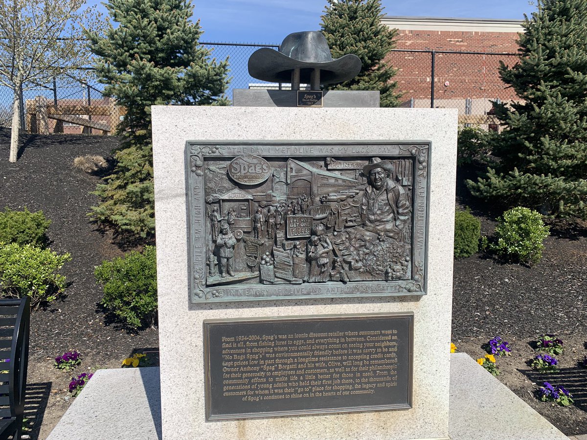 Zane Razzaq tweet media