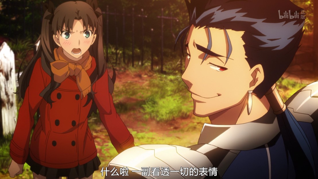 BeastMflorio's tweet photo. #Anime #Kawaii #CBC2023 #英霊ナイン #FGOバレンタイン2023 https://t.co/TUbihgtwez