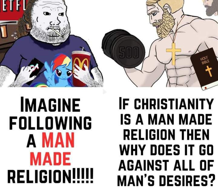 AnimeBibleVerse's tweet photo. https://t.co/okzO0oOUXw
