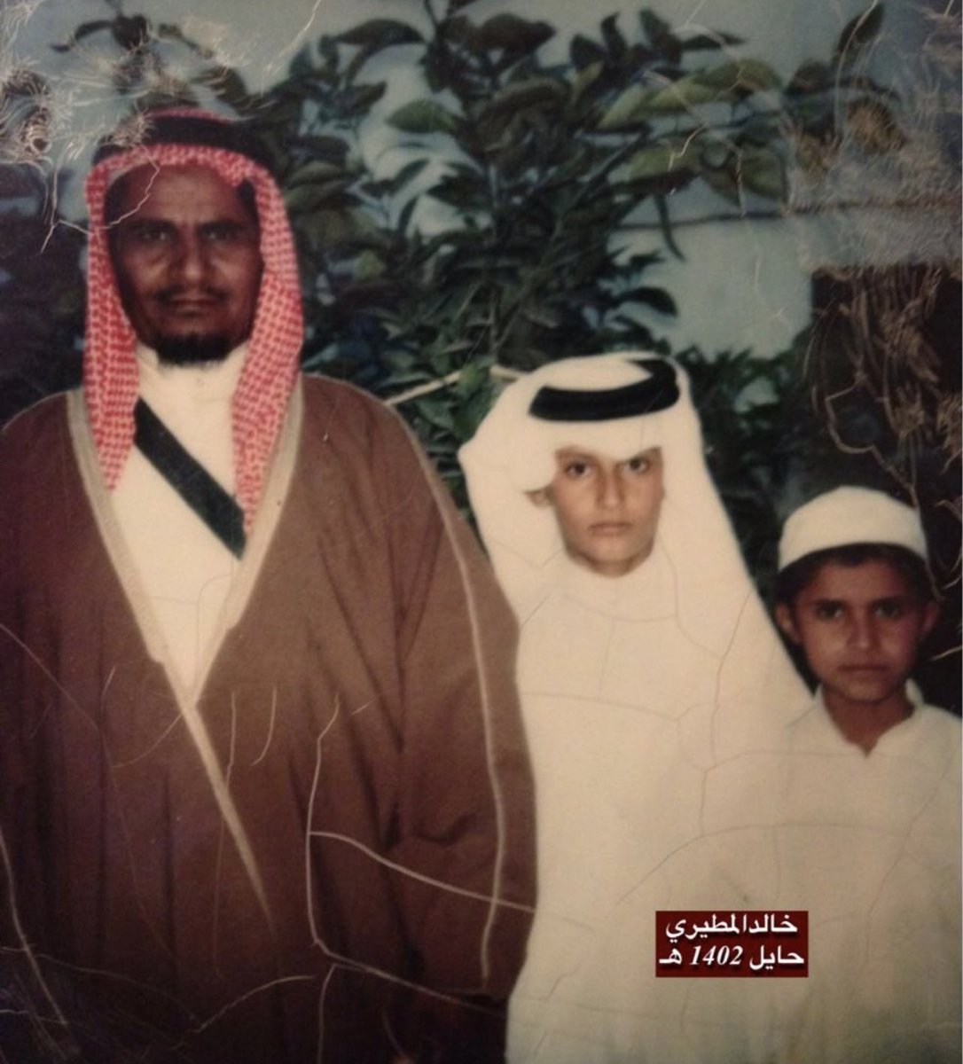 ابو رواسي tweet media