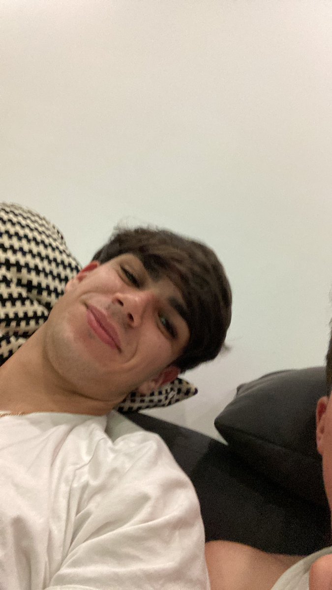 pff mano pelo manel