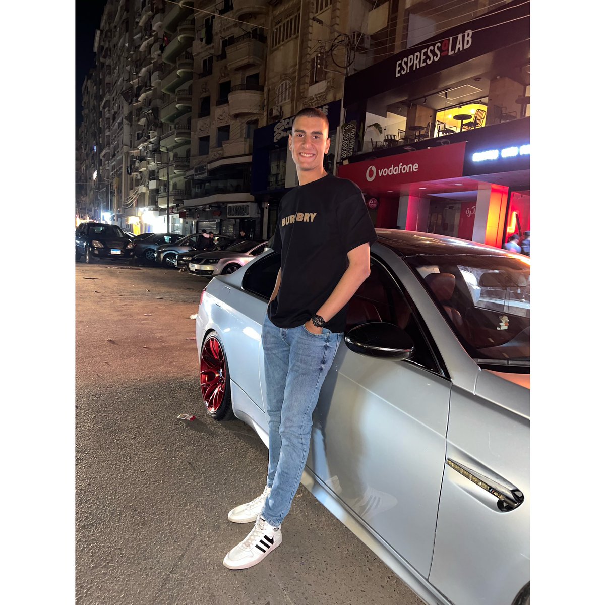 abdelrahmanothm's tweet photo. https://t.co/QDX1RsAewD