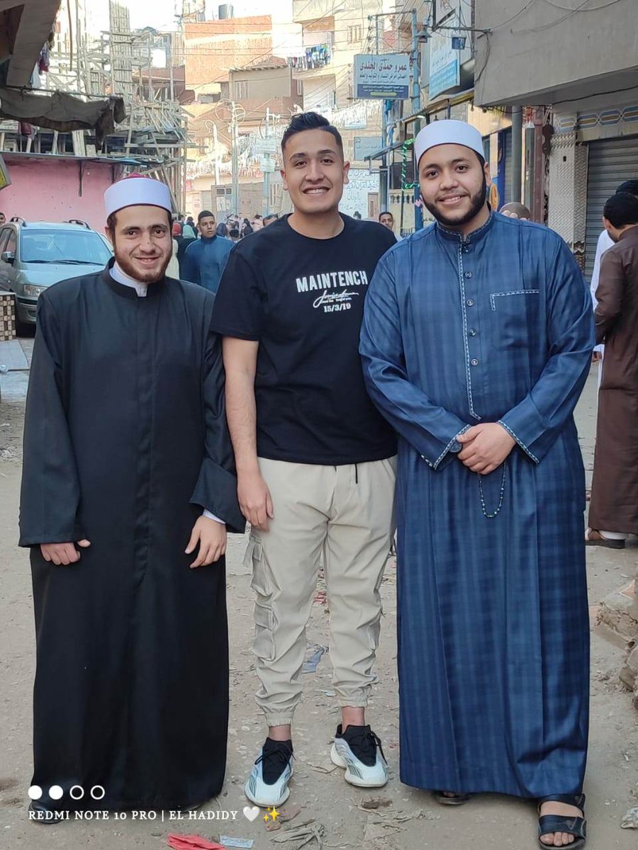 عيد مبارك❤