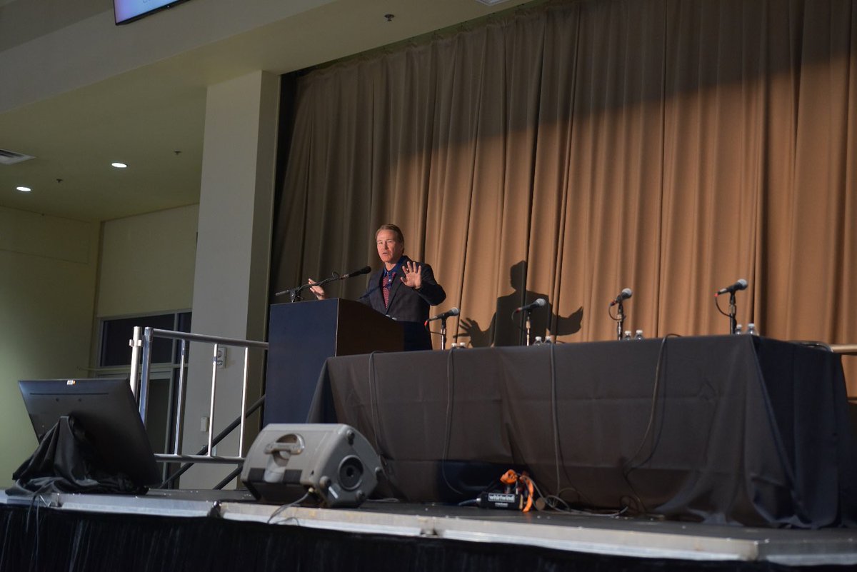 WC Alliance tweet media