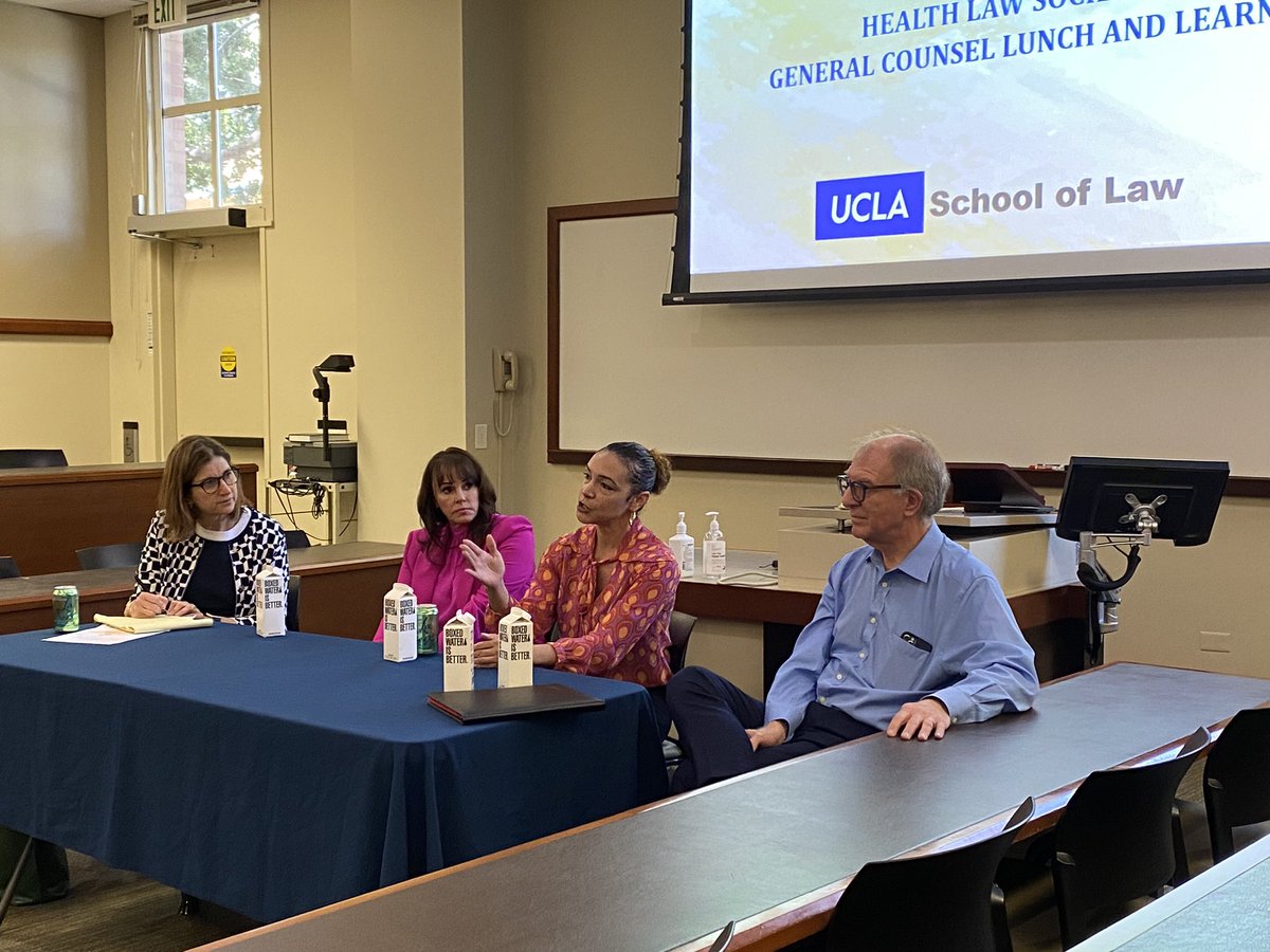 UCLA HLPP tweet media