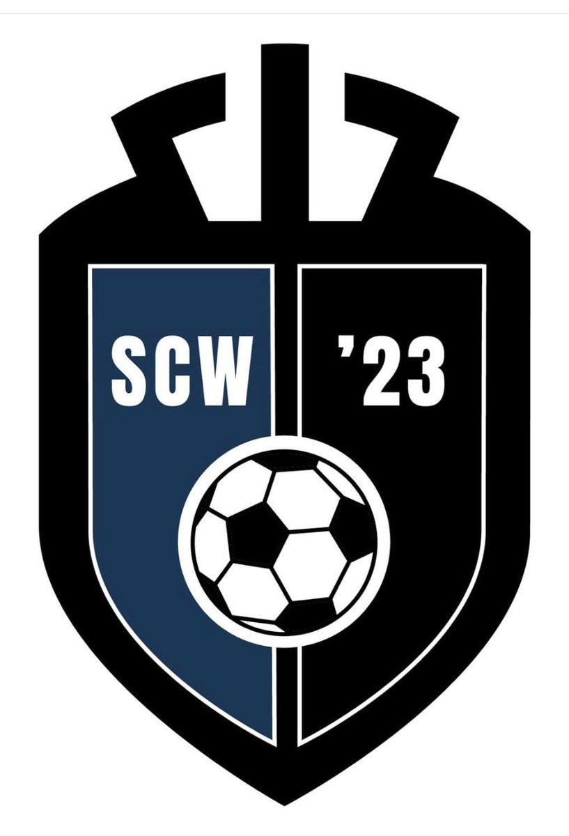 SCW’23 (@scwilhelmina23) on Twitter photo 