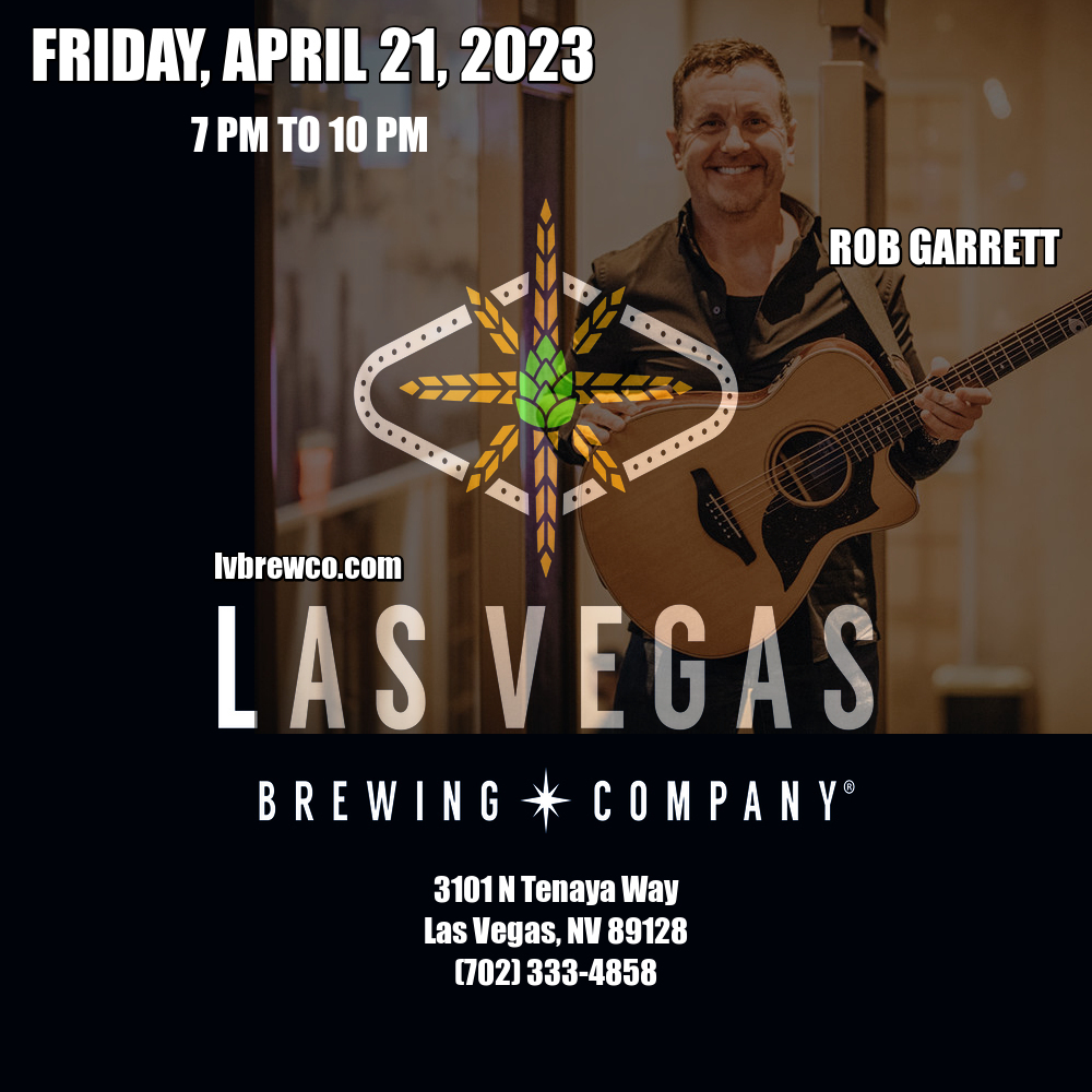 #acousticcover #acousticguitar #acoustic #music #cover #coversong  #guitar #singer #musician #singing #guitarcover #acousticmusic  #instacover #instamusic #guitarist #singersongwriter #vocals #song #lasvegas #brewery #friday #gig #livemusic