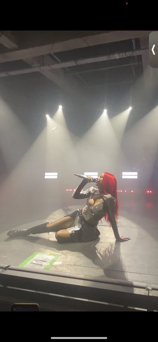 katie_02x's tweet photo. @AvaMaxTour @AvaMax miss uu 🫶🏽❤️ https://t.co/tn7aCH5R1x