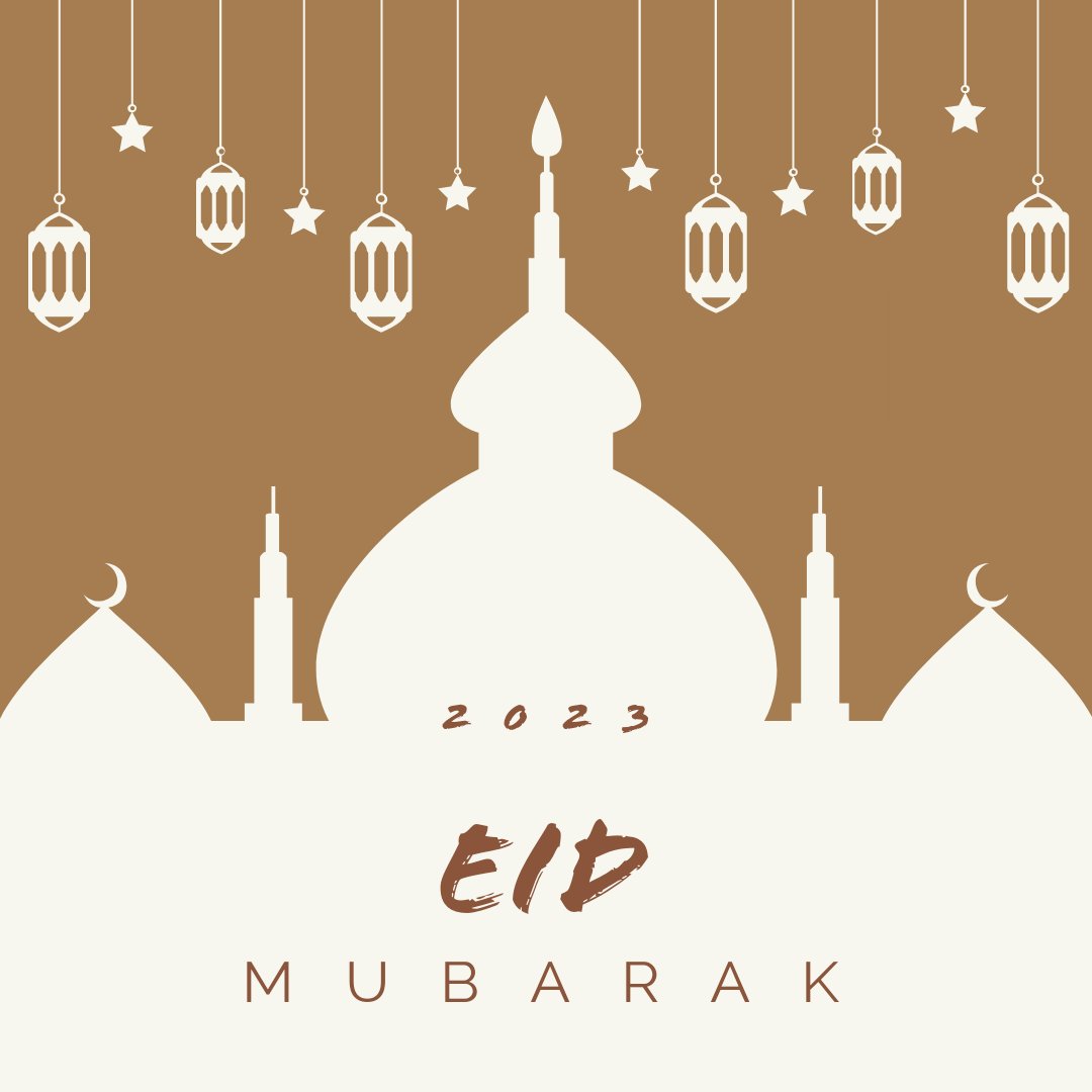 itslazaf's tweet photo. May Allah bless you and your family with love and happiness in this day. Eid Mubarak 🌙 https://t.co/5zoKy0pS5X