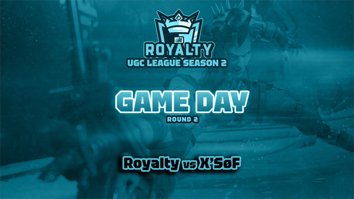 Ethereal tweet media