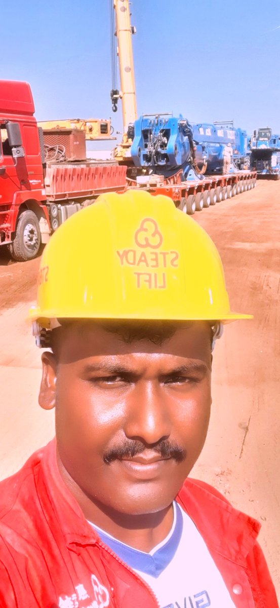 Praim mover multi modular HMT trailer goldhofer THP-SL operator Mohammad Riyaz bangladesh 🇧🇩 tyre 130.pis axle 15×8💄💄🚦🚦🦺🇧🇩🚔🥽🚦💄💄🚦⛑🚦🚦🦺🚦
প্রাইম মুভার মাল্টি মডুলার HMT Trailer Goldhofer THP-SL অপারেটর মোহাম্মদ রিয়াজ চাকা১৩০।এক্সেল ১৫×৮। হাই ফ্রেন্ডস লাইক কমেন্ট 🇧🇩🇧🇩